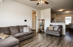 234 Cole Drive, Brookland, AR 72417