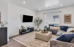 1144 W 480 S, American Fork, UT 84003