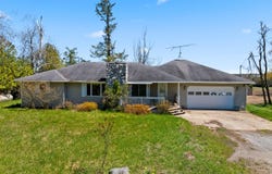 3661 Nowak Road, Gaylord, MI 49735