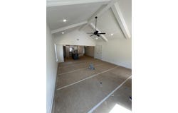 140 Young Lane, Hamilton, GA 31811