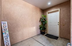 542 W Holt Ave, El Centro, CA 92243