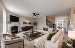 5903 Chazimal Street, Plainfield, IN 46168