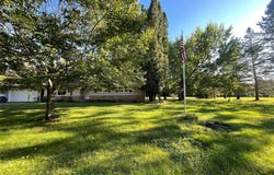 611 Maple Avenue, Hawkins, WI 54530