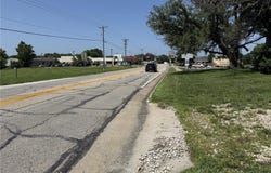 623 E Young Avenue, Warrensburg, MO 64093