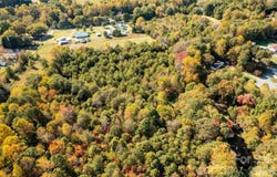 0 Rest Home Road, Claremont, NC 28610