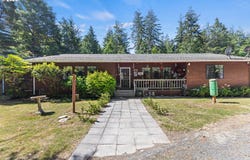 88848 SUNNY LOOP Ln, Bandon, OR 97411
