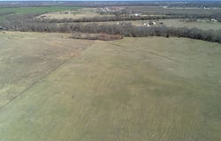 TBD 700 Jay Road, Van Alstyne, TX 75495