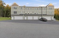 24-C Sera Drive, Nottingham, NH 03290