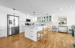 1111 Horizon Drive, Grand Junction, CO 81506