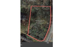 400 River Drive, Heber Springs, AR 72543