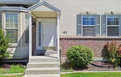 1010 N 130 W, Logan, UT 84341