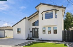 15326 Farnsworth St, San Leandro, CA 94579