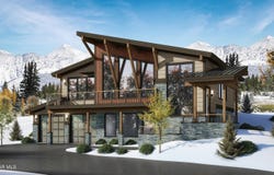 1262 Lower Ranch View Road, Granby, CO 80446