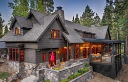 8652 Lloyd Tevis, Truckee, CA 96161
