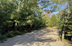 7 My Way, Mount Desert, ME 04660