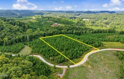 2067 Winding Trail, Vonore, TN 37885