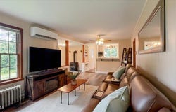 1 Madison Avenue, Rexford, NY 12148