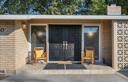 120 W 31st Ave, Kennewick, WA 99337