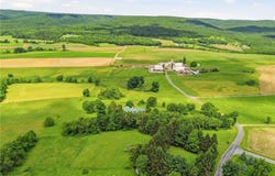555 Blough Rd, Boswell, PA 15531