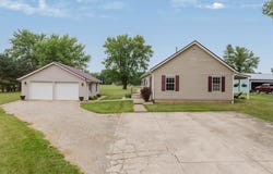 7326 State Route 19, Mount Gilead, OH 43338