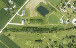 360 Yard Drive, Sumner, IA 50674