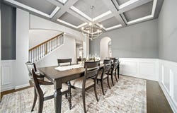 815 WYNDHAM VILLAGE Court, OPELIKA, AL 36804