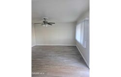38657 Ladelle Avenue, Palmdale, CA 93550