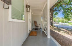 1179 WILMORE Rd, Memphis, TN 38117