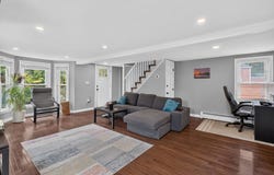 81 Littleton Rd, Chelmsford, MA 01824