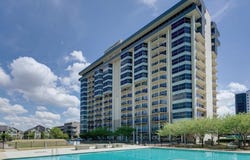 655 RIVERSIDE Dr, Memphis, TN 38103