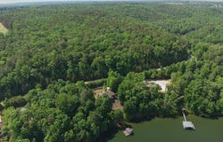 WHITE OAK Pl lot: 11-A, Arley, AL 35541