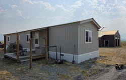 3925 W 4300 N, Mackay, ID 83251
