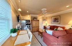 301 Pinnacle Inn Road, Beech Mountain, NC 28604