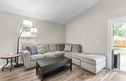 1242 Maryland Drive, Ladson, SC 29456