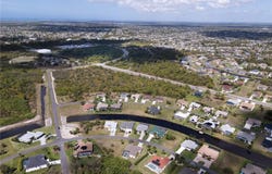 134 WHITE MARSH Lane, ROTONDA WEST, FL 33947