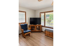 3978 Heights School Rd, Pamplin, VA 23958