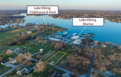 Whitecap Drive lot: 2901, Gallatin, MO 64640