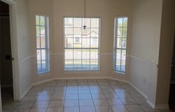 3005 Birch Leaf Place, Flower Mound, TX 75022