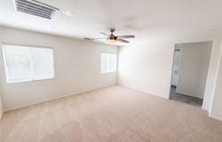 11382 Brewer, Beaumont, CA 92223