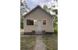 4228 Delaware Street, Gary, IN 46409
