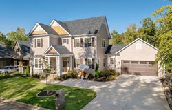 600 Acadia Avenue, Piedmont, SC 29673