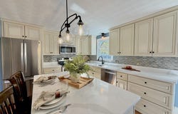 30 Elgin Drive, Tolland, CT 06084