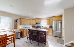 302 Lake St, Alta, IA 51002