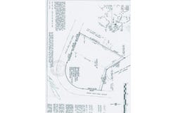 220 Broad River Drive, Santee, SC 29142
