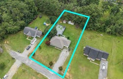 10 CR 287 Rd, Corinth, MS 38834