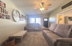 1626 Amhurst Way, Bourbonnais, IL 60914