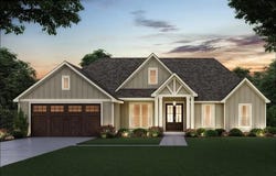 1107 Clara Dr E, Valley, AL 36854