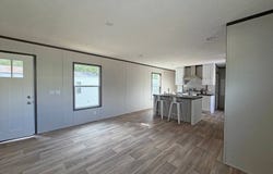 5885 Lavey Lane, Baker, LA 70714