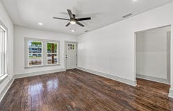 910 3rd Street, Graham, TX 76450