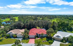 2107 TOCOBAGA Lane, NOKOMIS, FL 34275